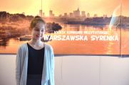 XXXIX Konkurs Recytatorski "Warszawska Syrenka" - eliminacje gminne, 