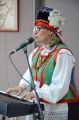"Oj, zagrajcież mi poleczkę" - koncert muzyki ludowej z różnych regionów Polski, 