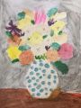 Interpretacje kwiatowe (Paul Cezanne), 